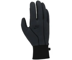 Vyriškos pirštinės Nike Tech Fleece LG 3.0