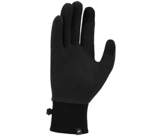 Vyriškos pirštinės Nike Tech Fleece LG 3.0