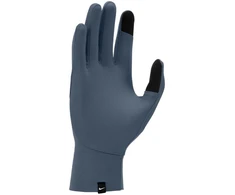 Vyriškos pirštinės Nike Therma-FIT M Pacer Lightweight RG