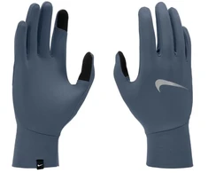 Vyriškos pirštinės Nike Therma-FIT M Pacer Lightweight RG