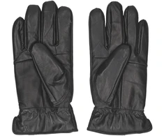 Vyriškos pirštinės Pierre Cardin G692