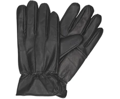 Vyriškos pirštinės Pierre Cardin G692