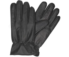 Vyriškos pirštinės Pierre Cardin G692