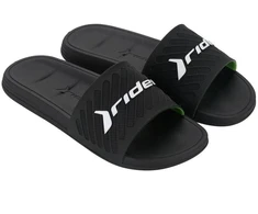 Vyriškos Rider Free II Slide Ad sportinės šlepetės