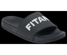 Vyriškos šlepetės Fitanu