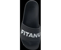 Vyriškos šlepetės Fitanu