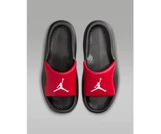 Vyriškos šlepetės Jordan Franchise Slide