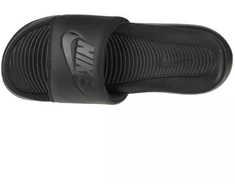 Vyriškos šlepetės Nike Victori One Slide M CN9677-004