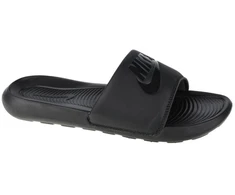 Vyriškos šlepetės Nike Victori One Slide M CN9677-004