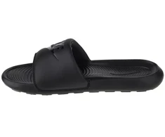 Vyriškos šlepetės Nike Victori One Slide M CN9677-004