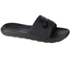 Vyriškos šlepetės Nike Victori One Slide M CN9677-004
