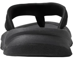 Vyriškos šlepetės per pirštą Helly Hansen SANDHAMN SANDAL 12085 990