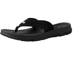 Vyriškos šlepetės per pirštą Helly Hansen SANDHAMN SANDAL 12085 990