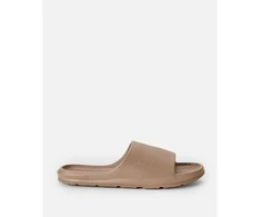 Vyriškos šlepetės Rip Curl Pill Bloom, rudos