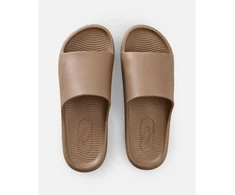 Vyriškos šlepetės Rip Curl Pill Bloom, rudos