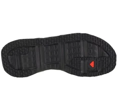 Vyriškos šlepetės Salomon Reelax Slide 6.0, juodos