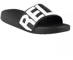 Vyriškos šlepetės SPEEDY 92800617178