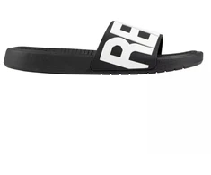 Vyriškos šlepetės SPEEDY 92800617178