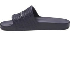 Vyriškos šlepetės Under Armour UA ARMR Slide Lite, juodos