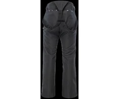 Vyriškos slidinėjimo kelnės Fitanu Certis Pants PrimaLoft