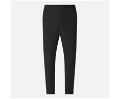 Vyriškos slidinėjimo kelnės Rossignol Active Versatile XC, juodos