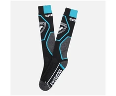 Vyriškos slidinėjimo kojinės Rossignol Speed Comfort
