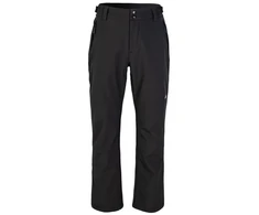 Vyriškos softshell kelnės MARTES Essentials