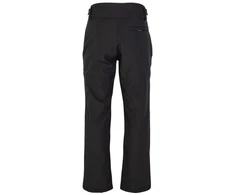 Vyriškos softshell kelnės MARTES Essentials
