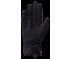 Vyriškos softshell pirštinės Hi-Tec