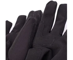 Vyriškos softshell pirštinės Hi-Tec