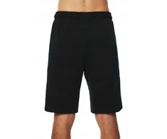 Vyriškos sportinės kelnės 4F 4FWSS26TSHOM0999-020S