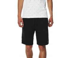 Vyriškos sportinės kelnės 4F 4FWSS26TSHOM0999-020S