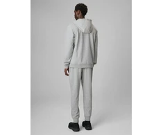 Vyriškos sportinės kelnės (jogger) 4F 4FRMM00TTROM2020-27M