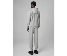 Vyriškos sportinės kelnės (jogger) 4F 4FRMM00TTROM2020-27M