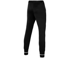 Vyriškos sportinės kelnės Nike Strike 22 Sock Cuff Pant M DH9386-010