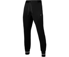 Vyriškos sportinės kelnės Nike Strike 22 Sock Cuff Pant M DH9386-010