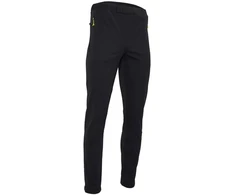 Vyriškos sportinės softshell kelnės Silvini Sorago