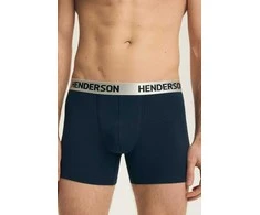 Vyriškos tamprios medvilninės kelnaitės 2 vnt. Henderson
