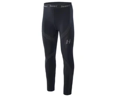 Vyriškos termo ilgos kelnės TERM PANTS SENIOR
