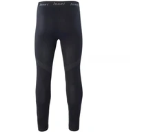 Vyriškos termo ilgos kelnės TERM PANTS SENIOR