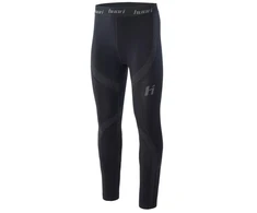 Vyriškos termo ilgos kelnės TERM PANTS SENIOR