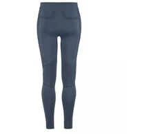 Vyriškos termo kelnės ACTIVE INTENSITY PANTS M