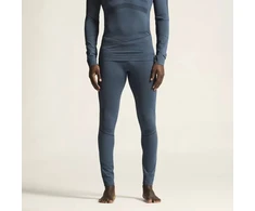 Vyriškos termo kelnės ACTIVE INTENSITY PANTS M