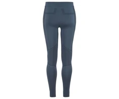 Vyriškos termo kelnės ACTIVE INTENSITY PANTS M
