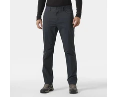 Vyriškos žygių kelnės Helly Hansen Holmen 5 Pocket