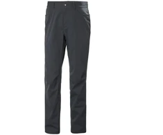 Vyriškos žygių kelnės Helly Hansen Holmen 5 Pocket