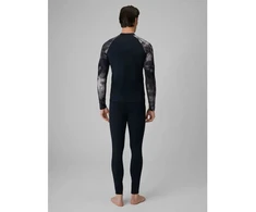 Vyrų 4F 4FRSS26TTROM2035-20S plaukimo ir vandens sporto tamprės su UPF50+ filtru