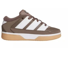 Vyrų adidas Break Start 2000 rudos batai JR1466
