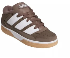 Vyrų adidas Break Start 2000 rudos batai JR1466