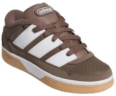 Vyrų adidas Break Start 2000 rudos batai JR1466